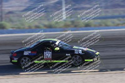 media/Oct-11-2025-Lucky Dog Racing (Sat) [[f5b53147c4]]/5-Fourth Stint/3-Turn 12 Distant/